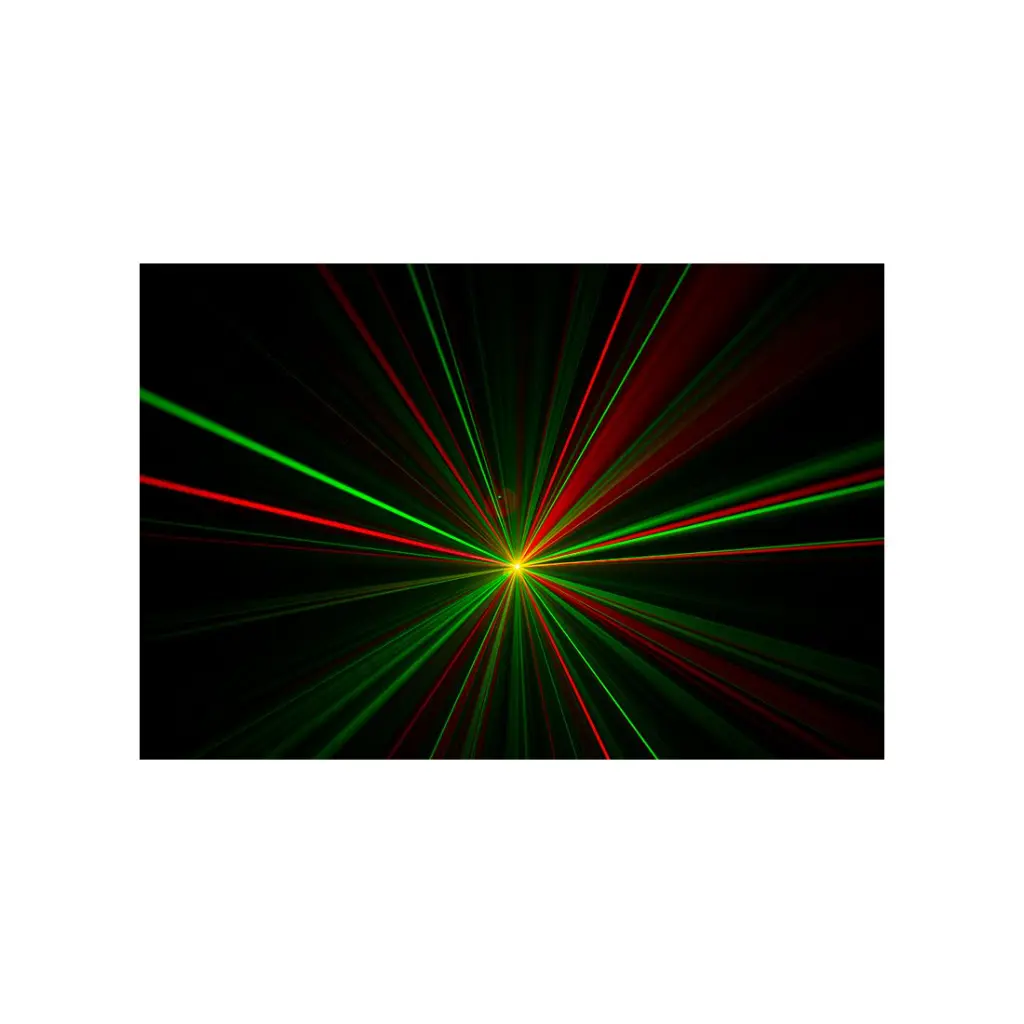 micro-galaxian-three-012.webp