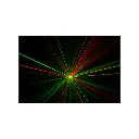micro-galaxian-three-012.webp