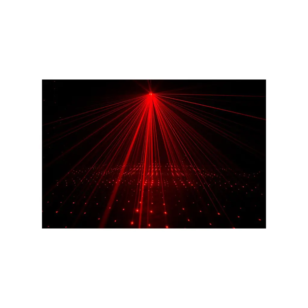 micro-galaxian-three-011.webp