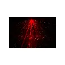 micro-galaxian-three-011.webp
