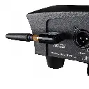 intruder-close-up-mdmx.webp