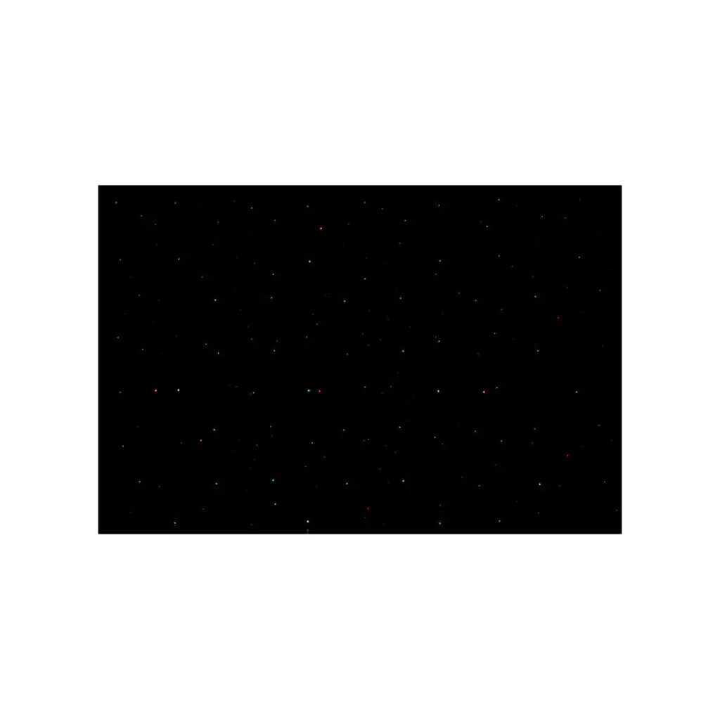 micro-galaxian-three-013.webp