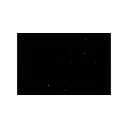 micro-galaxian-three-013.webp