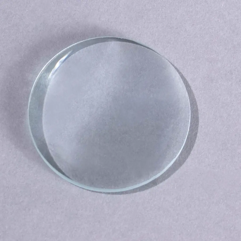 304159_12-degree-optional-lens_1.webp