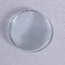 304159_12-degree-optional-lens_1.webp