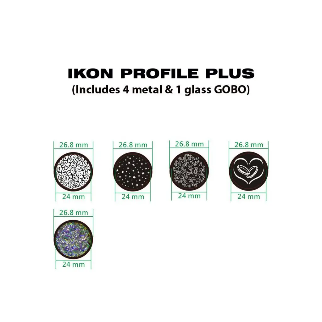 ikon-profile-plus-web-14.webp