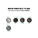 ikon-profile-plus-web-14.webp