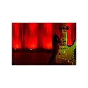 dotz-par-rgbl-web-05-54242.webp