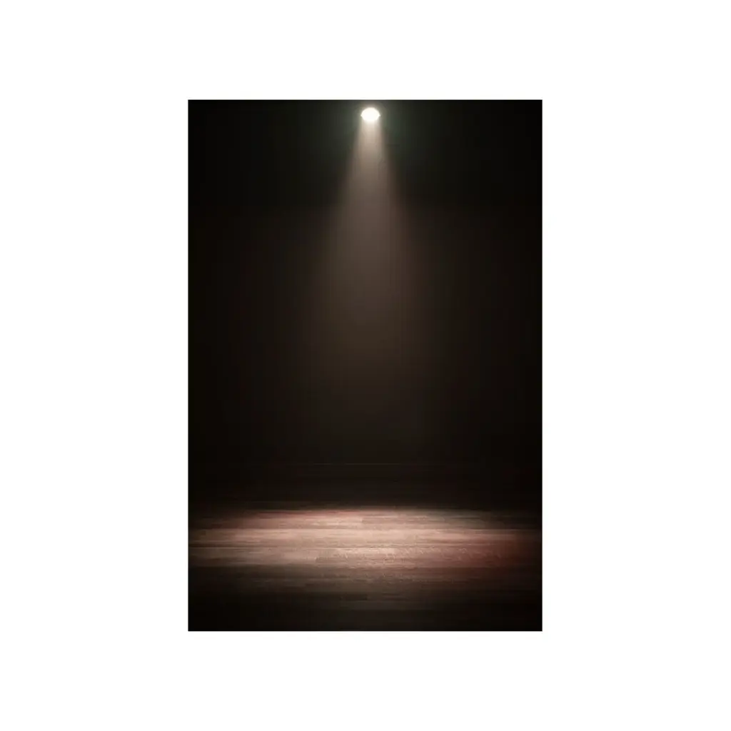 dotz-par-rgbl-web-10-54262.webp