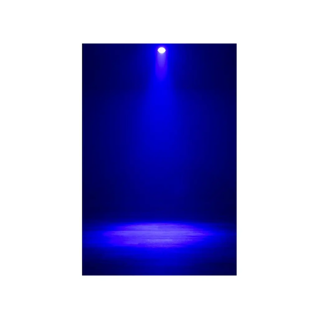 dotz-par-rgbl-web-09-54261.webp