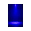 dotz-par-rgbl-web-09-54261.webp
