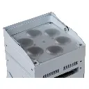 accu-color-frost-filter-1.webp