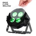mega-hex-l-par-rt-06-53023.webp
