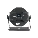 mega-hex-l-par-rt-12-53029.webp