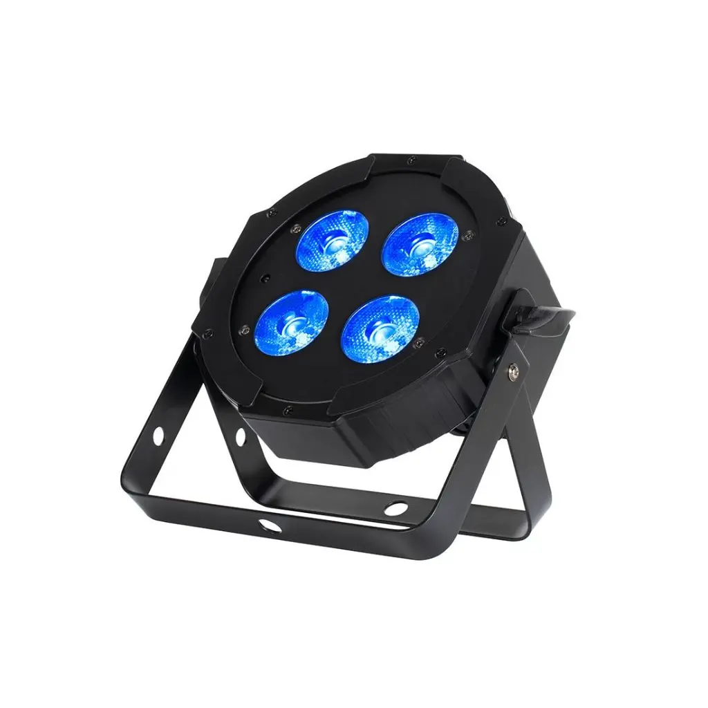 mega-hex-l-par-rt-01-53018.webp