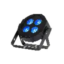 mega-hex-l-par-rt-01-53018.webp
