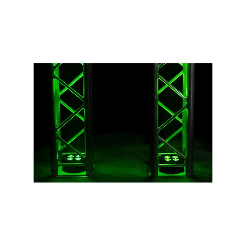 mega-hex-l-par-rt-09-53026.webp