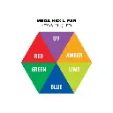 mega-hex-l-par-rt-15-53748.webp