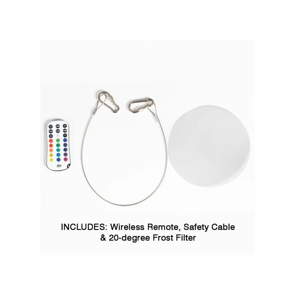 mega-hex-l-par-accessories-53709.webp