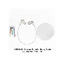 mega-hex-l-par-accessories-53709.webp