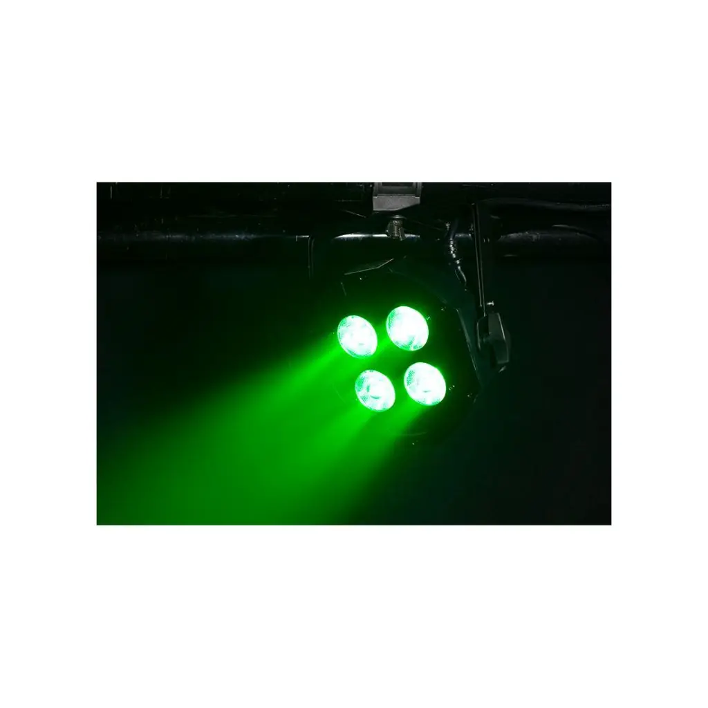 mega-hex-l-par-rt-08-53025.webp