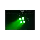 mega-hex-l-par-rt-08-53025.webp