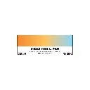 mega-hex-l-par-white-chart-53708.webp