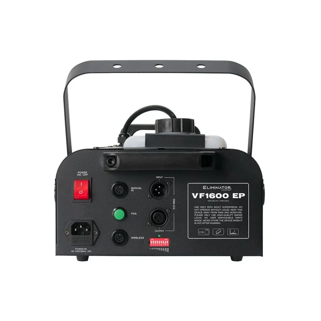 vf1600-ep-web-02-54161.webp