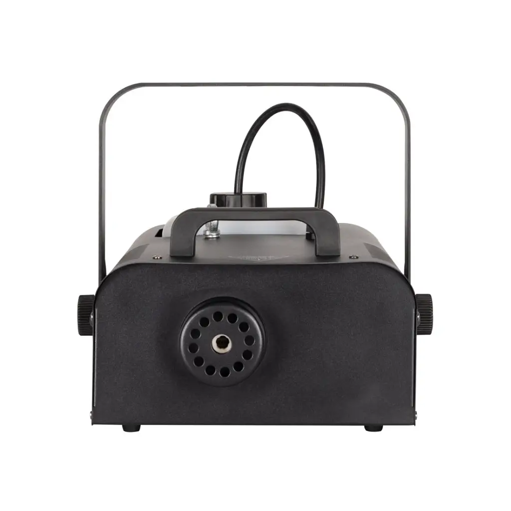 vf1600_ep-front.webp