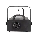 vf1600_ep-front.webp