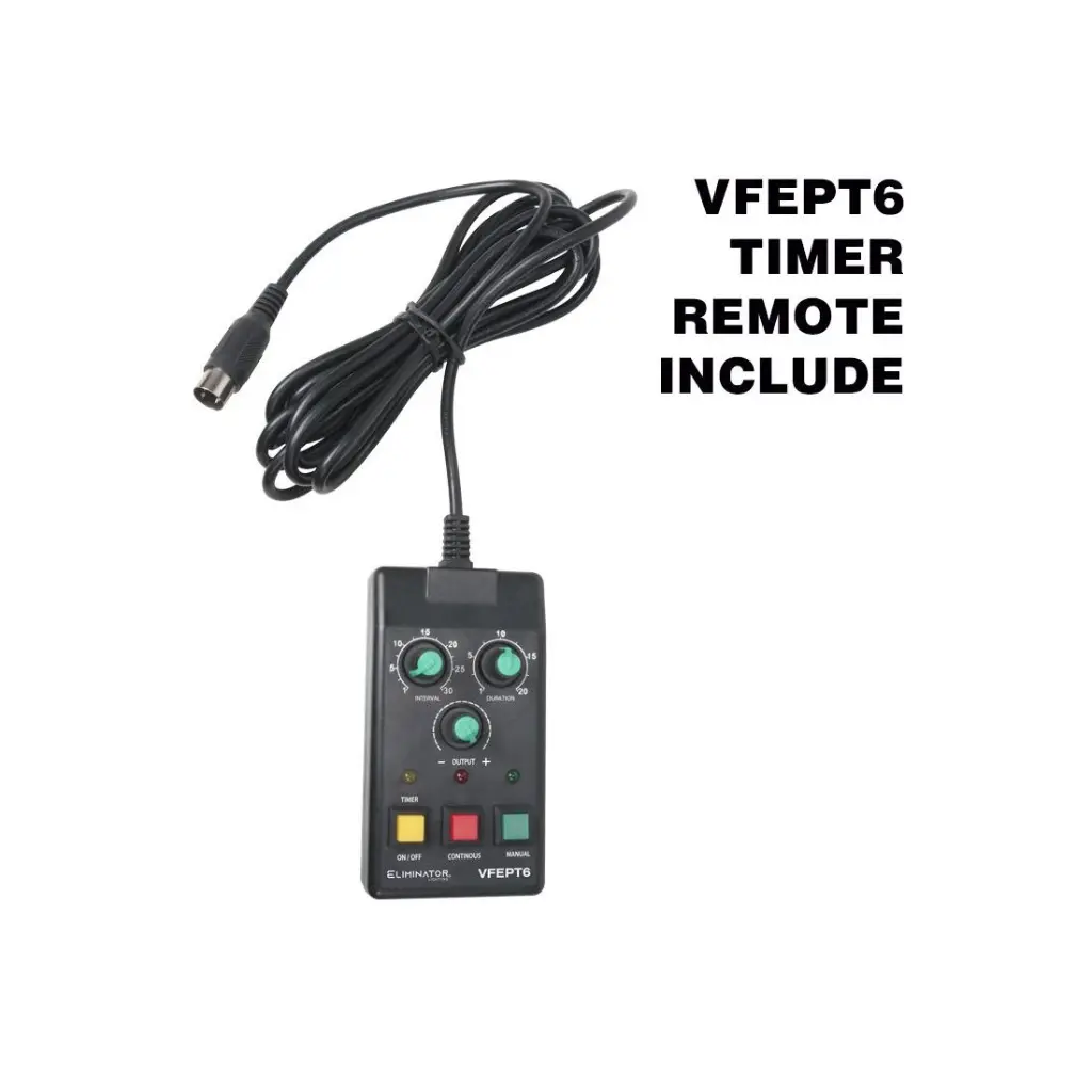 vf1600-ep-web-05-54164.webp