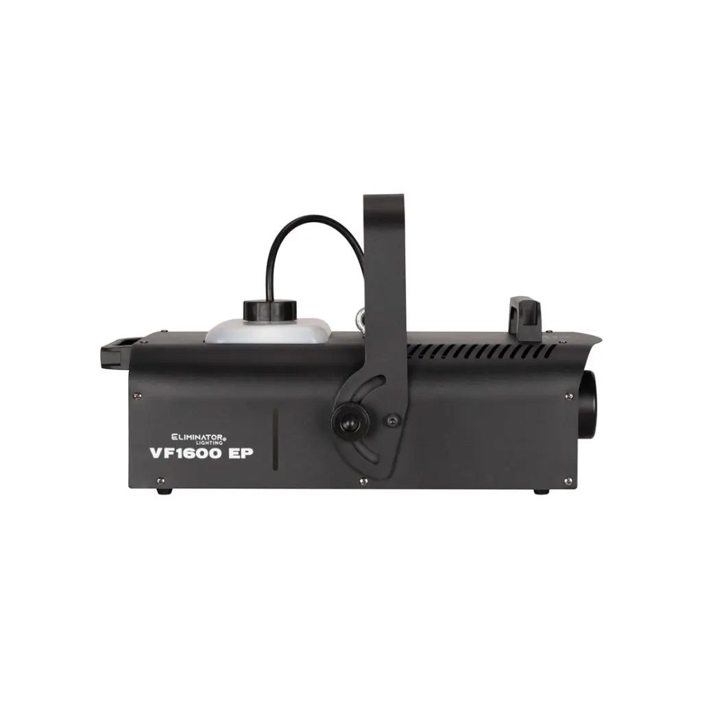 vf1600_ep-side.webp