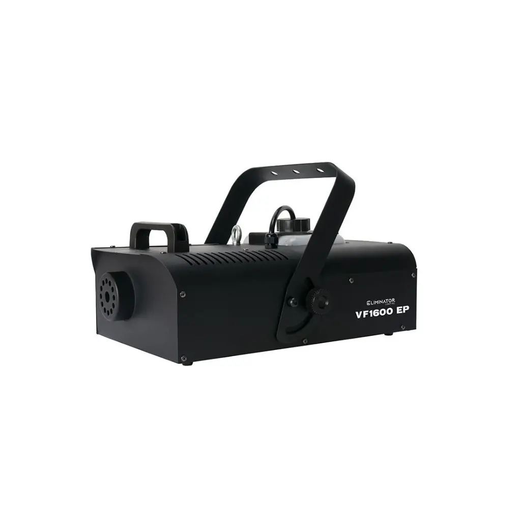vf1600-ep-web-01-54160.webp