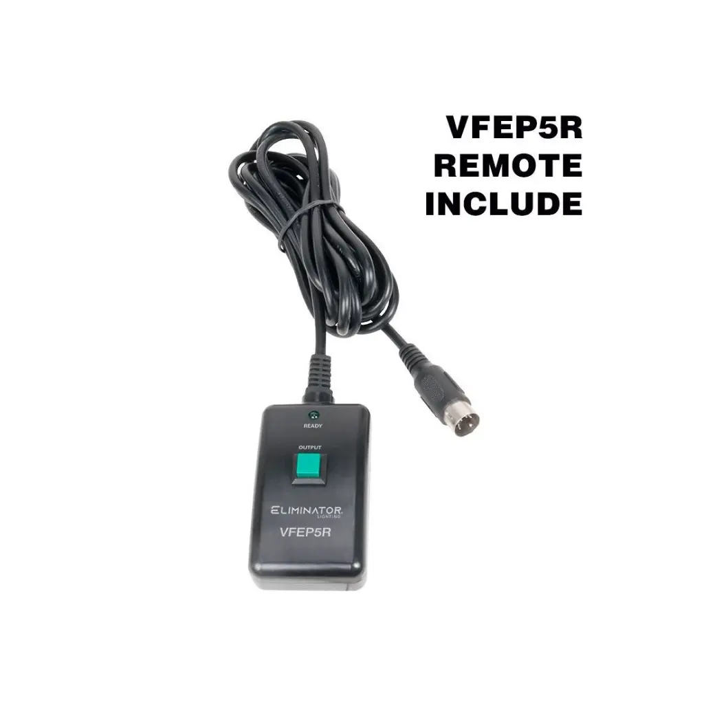 vf1300-ep-web-07-54158_1.webp