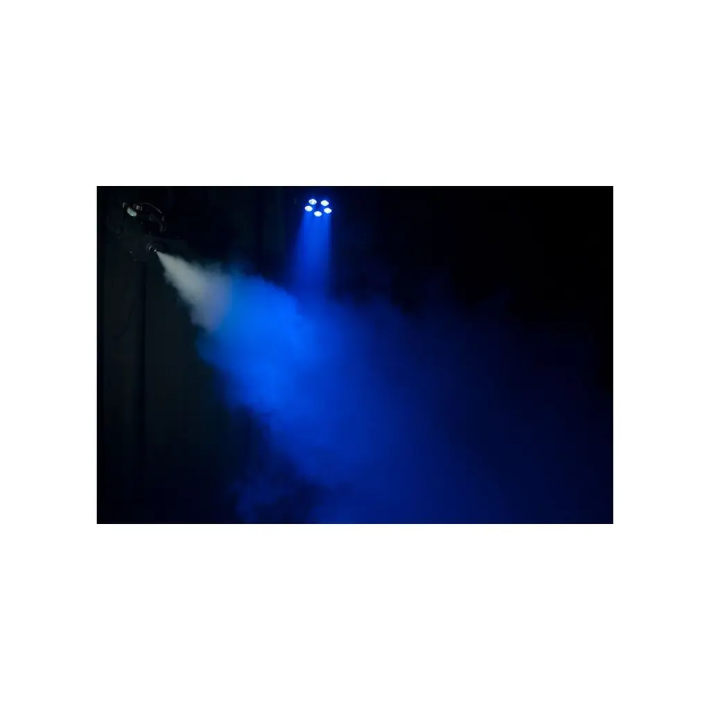 vf1300-ep-web-06-54156_1.webp
