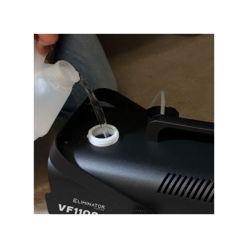vf1100-ep-web-09.webp