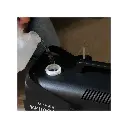 vf1100-ep-web-09.webp