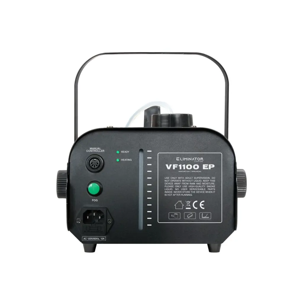 vf1100-ep-web-02.webp