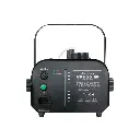 vf1100-ep-web-02.webp