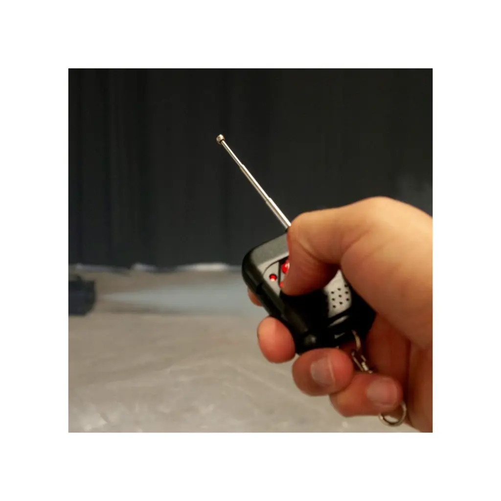 vf1100-ep-web-04.webp