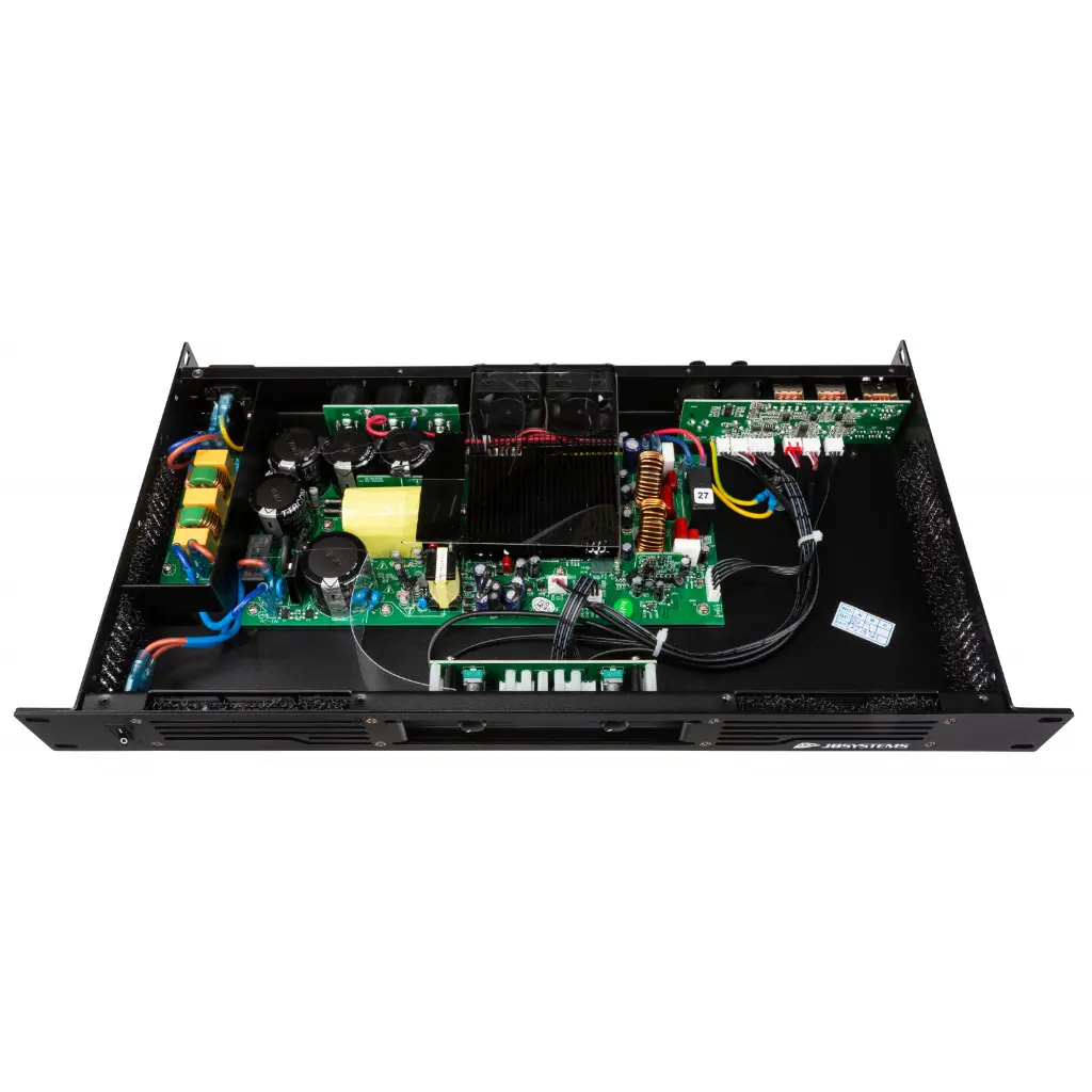 amp-200-inside.webp