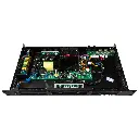 amp-200-inside.webp