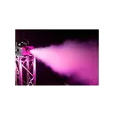 vf1100-ep-web-08.webp