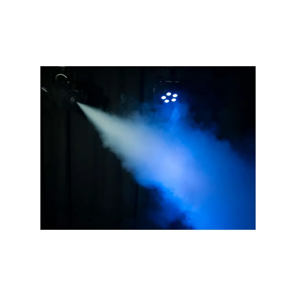 vf1100-ep-web-05.webp