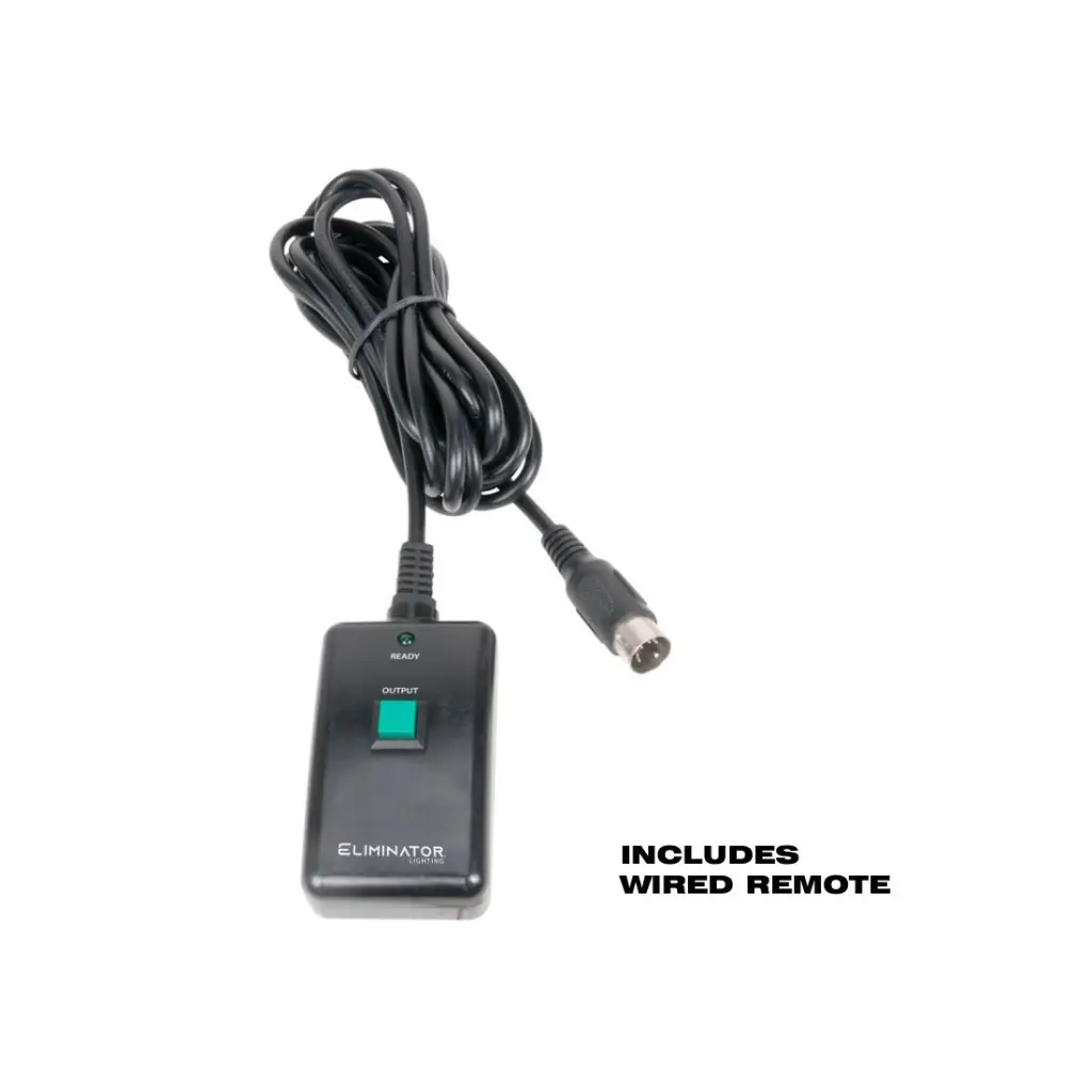 vf1100-ep-web-03.webp