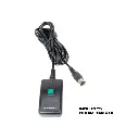 vf1100-ep-web-03.webp