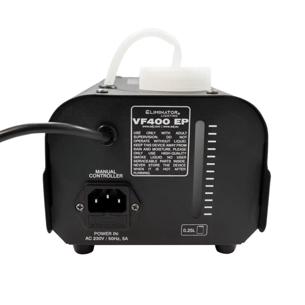 vf400-ep-back_eu2.webp