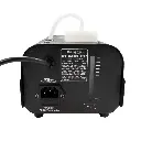vf400-ep-back_eu2.webp