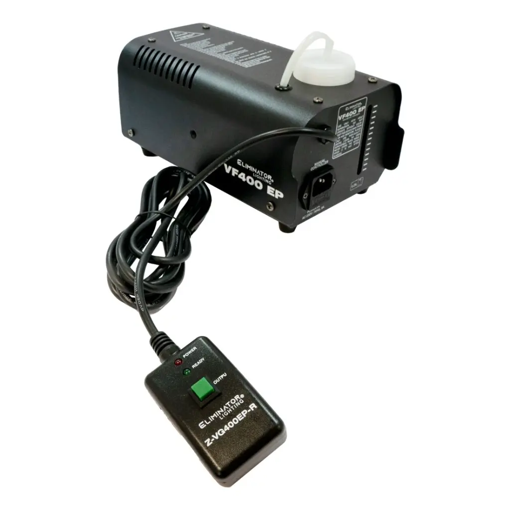 vf400-ep-back_eu.webp
