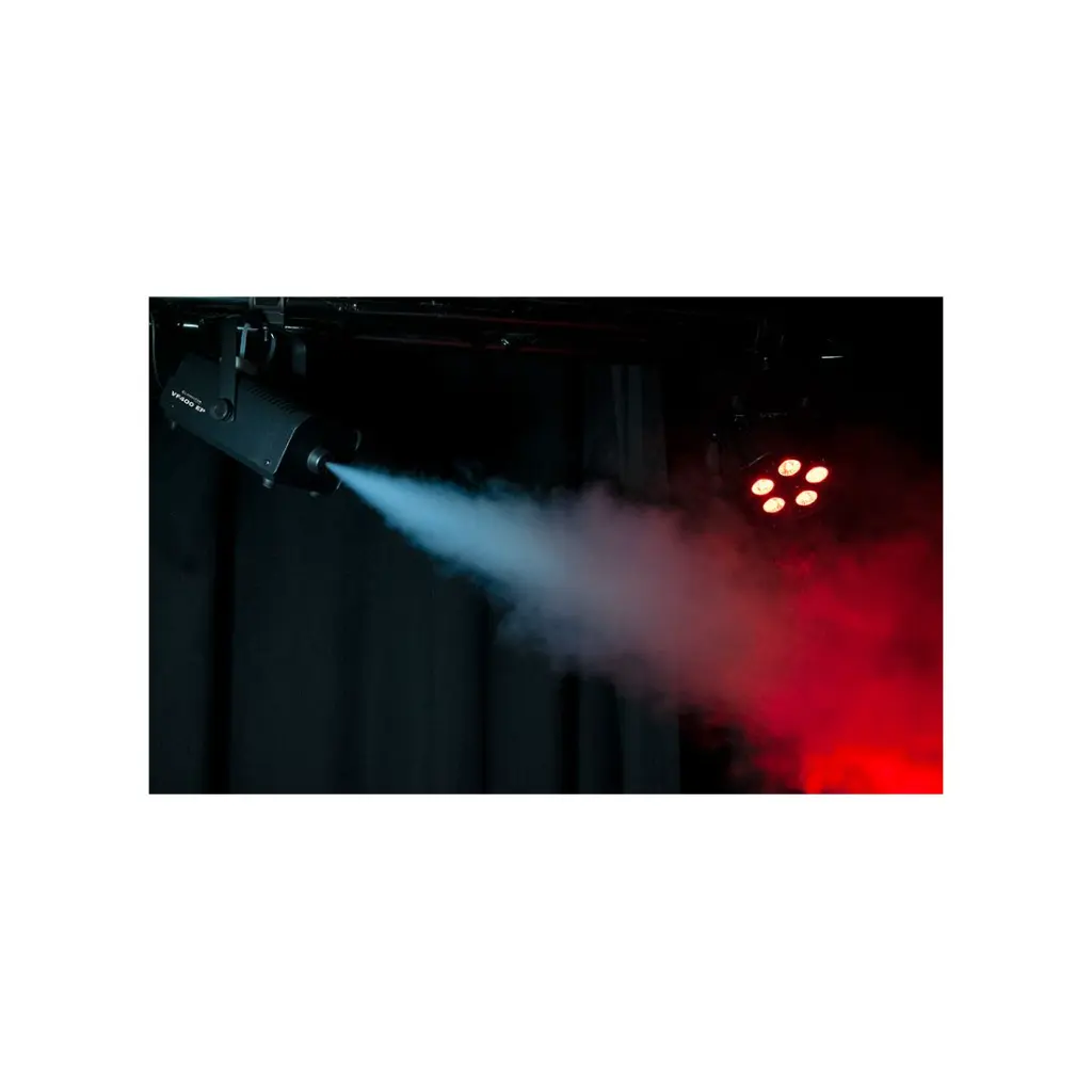 vf400-ep-web-05.webp